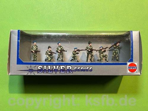 Toys esci 1702 - a-toys, /