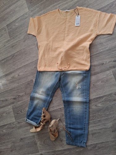 Shirt opus neu - shirt, gr.