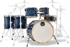 Mapex Armory Stage+ Shell Set