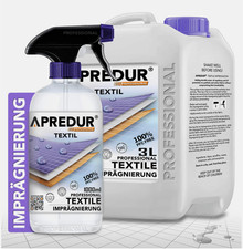 4L APREDUR PRO Zelt