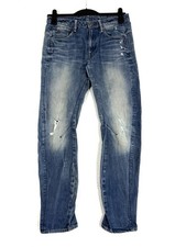G-Star Raw Jeans ARC 3D Low