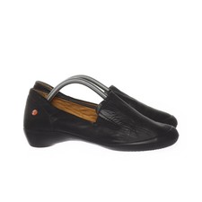 Softinos, Halbschuhe, Größe