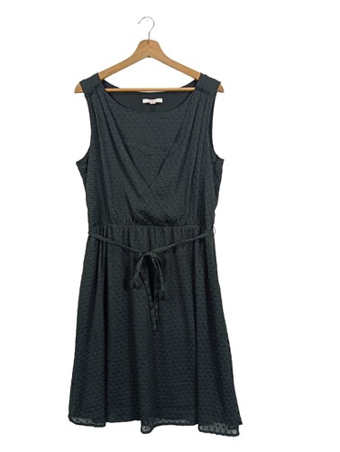 Esprit cocktailkleid damen - cocktailkleid,