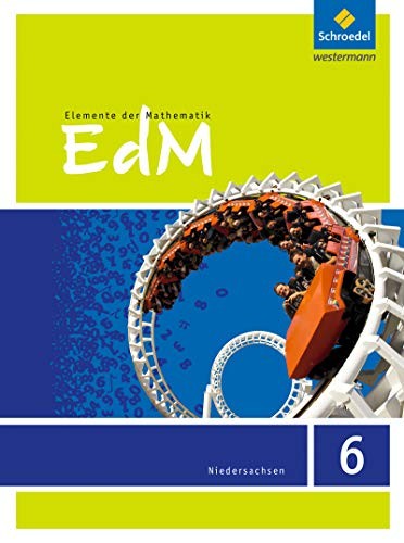 Werner ladenthi elemente der - werner,