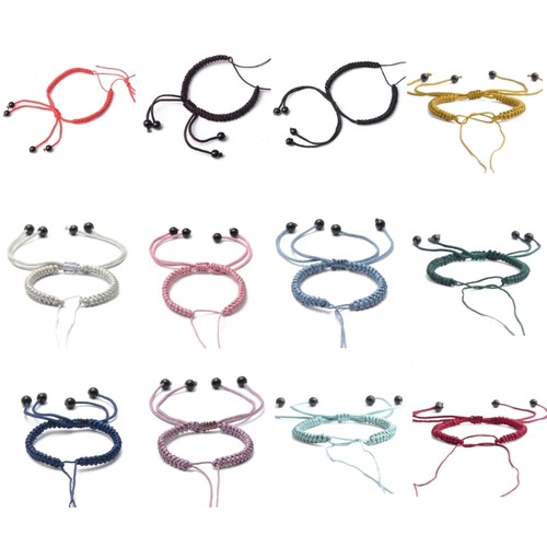 Adjustable bracelet for the - adjustable,