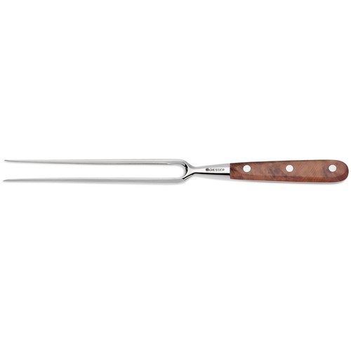 Giesser fleischgabel 21cm - giesser,