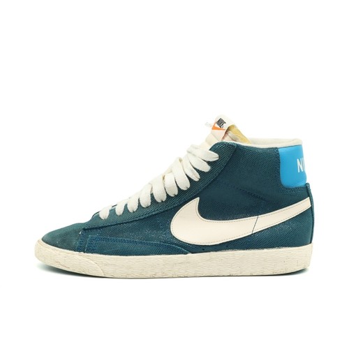 Nike damen blazer - nike, '77