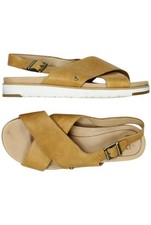 UGG Sandalen Damen