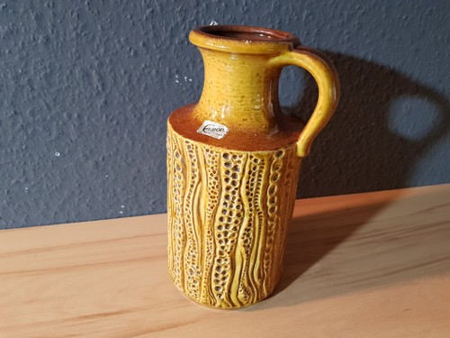 Carstens tönnieshof vase - carstens,