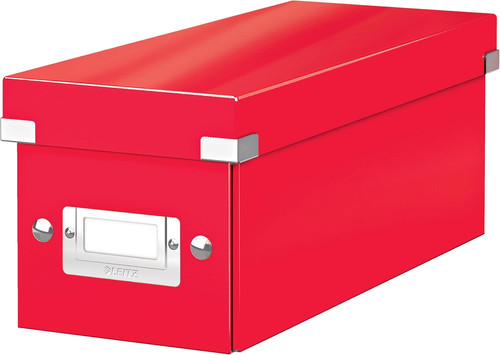 Leitz click store - click,