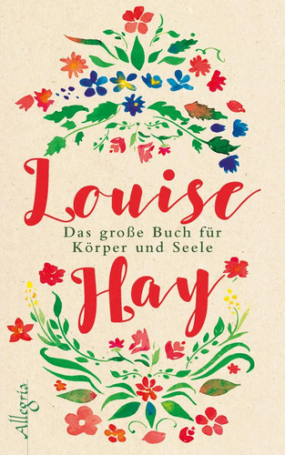 Das große buch für - das,