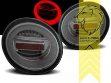 LED Rückleuchten Heckleuchten