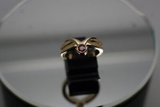 Ring,Herrenring,Damenring,14
