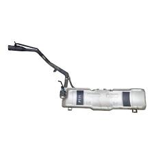 Opel Zafira Tourer C 1.6 110KW CNG Tank Benzintank Kraftstofftank 13336757