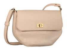 Tom tailor taya saddle bag - taya,