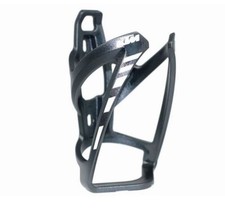 Original KTM Bottle Bike Flaschenhalter Fahrrad Mountainbike Trekkingrad Rennrad