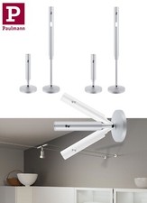 Paulmann CorDuo Wand Montage