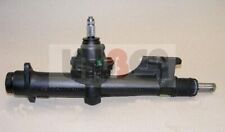 LAUBER Lenkgetriebe Servolenkung hydraulisch für Audi 80 8C B4 8C5