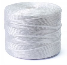 Gartenschnur Bindeschnur