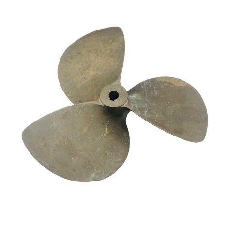 Vintage messing - vintage,