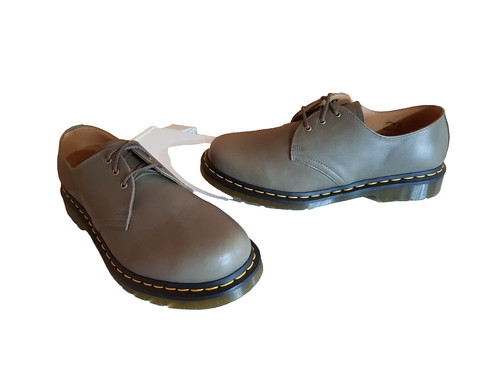 Martens 1461 herren leder - martens,