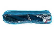 Minolta A02ER72100 Fuser / Fixiereinheit -Bulk