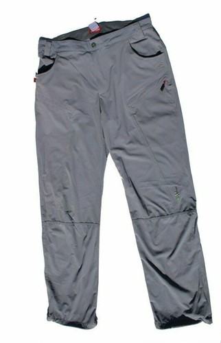 Herren ock wanderhose outdoor - ,