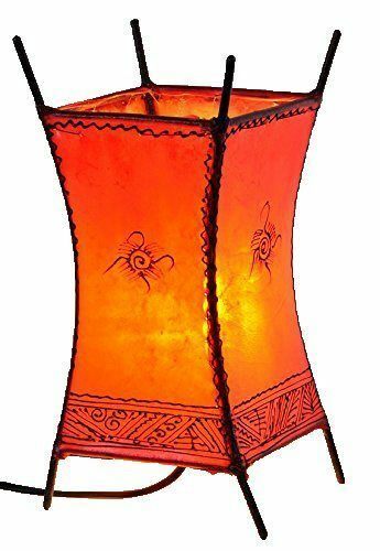 Orientalische marokkanische - orientalische,