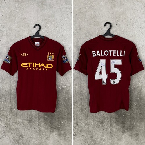 Manchester city 2012 2013 - city,