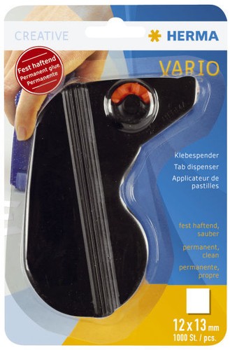 Herma 1030 vario fotokleber - 1030,