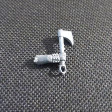 Empire Militia Free Company