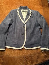 max mara 42damenjacke