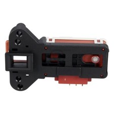 Türverriegelung beko