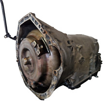 C27* Mercedes Benz  W203