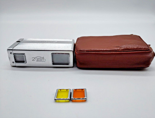 Se1502 kiev vega 3 5 - vega, 3,5