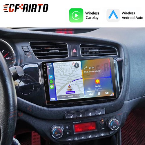 Touchscreen rds gps navi - touchscreen,