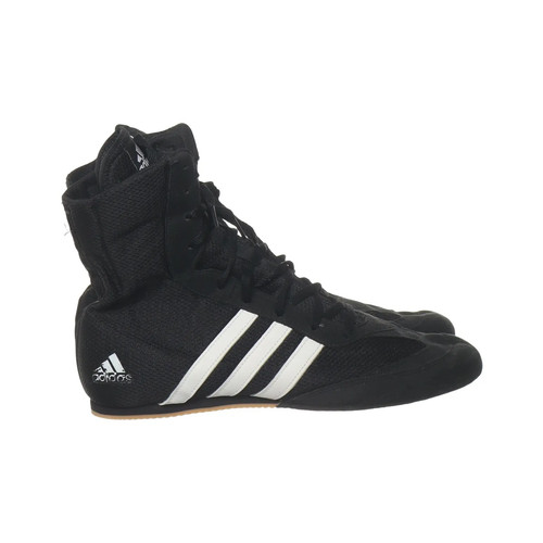 Adidas ringerschuhe größe - adidas,, ringerschuhe,