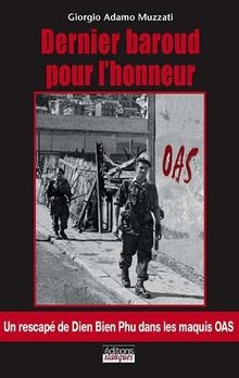 Dernier baroud pour lhonneur