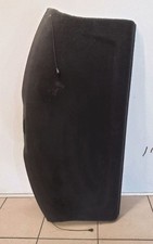 Seat Leon (5F) 2018 Hutablage