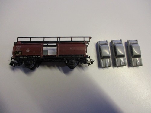Märklin 4613