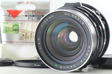 Mamiya sekor 65mm - c,