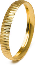 Remi Bijou - Armband Bangle