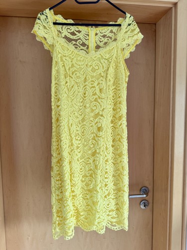 Cocktailkleid etuikleid - cocktailkleid,