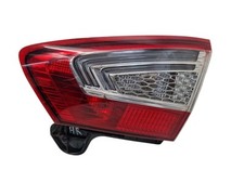 Rückleuchte Rücklicht innen rechts passt für FORD MONDEO IV (BA7) 2.0 ECOBOOST