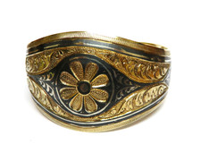 Vintage 875 niello silber - 875,