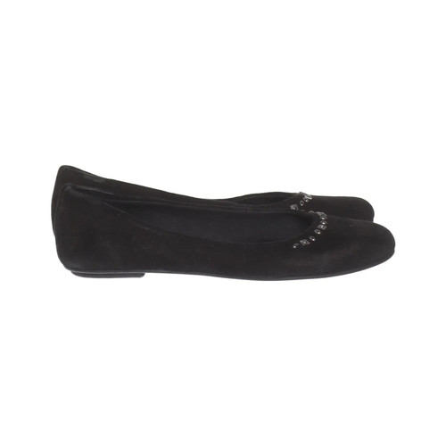 Vagabond ballerinas größe - vagabond,, ballerinas,