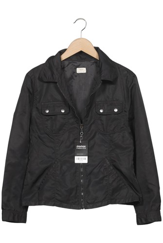 Sisley jacke damen - jacke,
