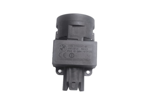 Transponder ring wegfahrsperre - transponder,