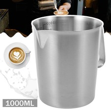 Messbecher 1L Mess Getränke