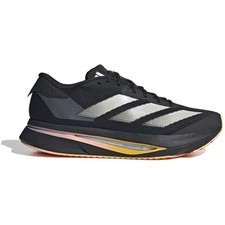 Adidas Adizero Sl2 Core Black / Zero Metalic / Spark (IF1157) Laufschuhe